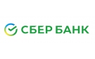 Банк Сбербанк России в Кожевниково