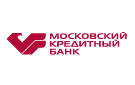 Банк Московский Кредитный Банк в Кожевниково