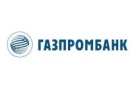 Банк Газпромбанк в Кожевниково