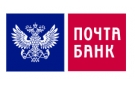 Банк Почта Банк в Кожевниково
